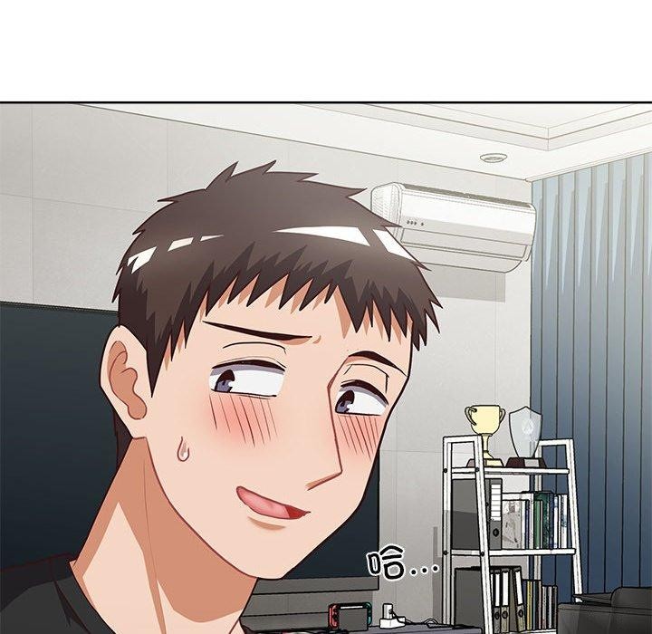 88.jpg