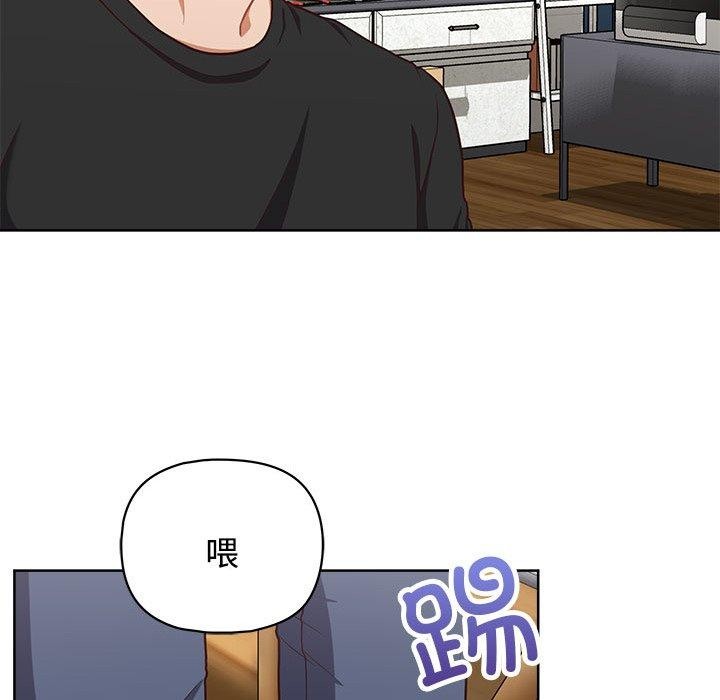 89.jpg