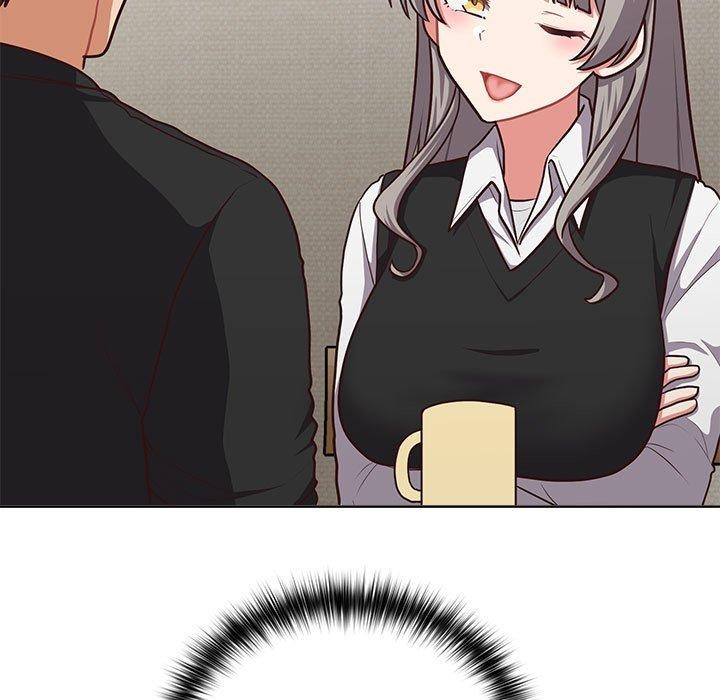 118.jpg