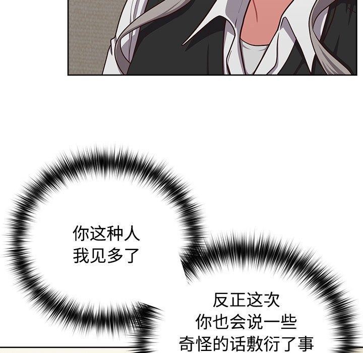 120.jpg