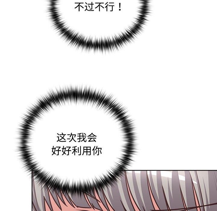 123.jpg