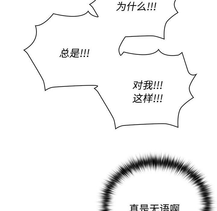 157.jpg
