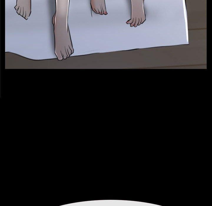 50.jpg