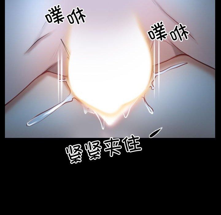 78.jpg