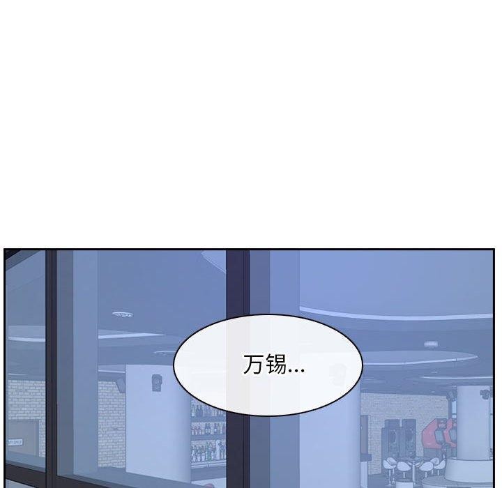 96.jpg