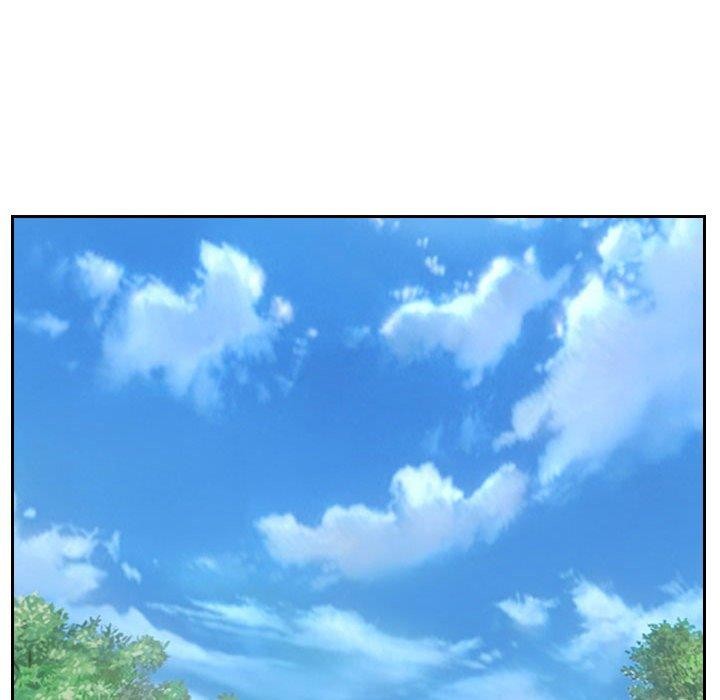 103.jpg