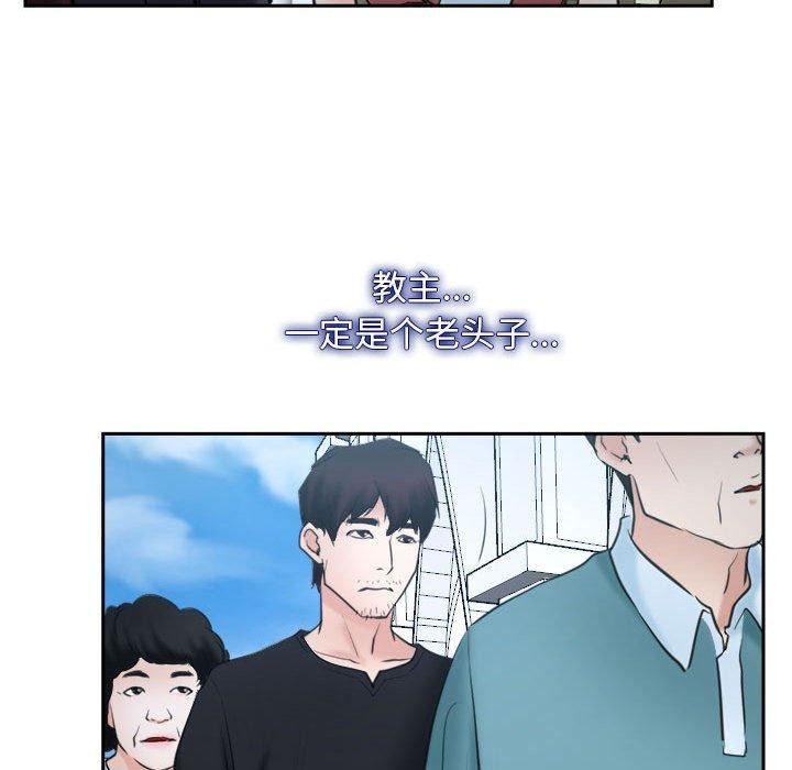 107.jpg
