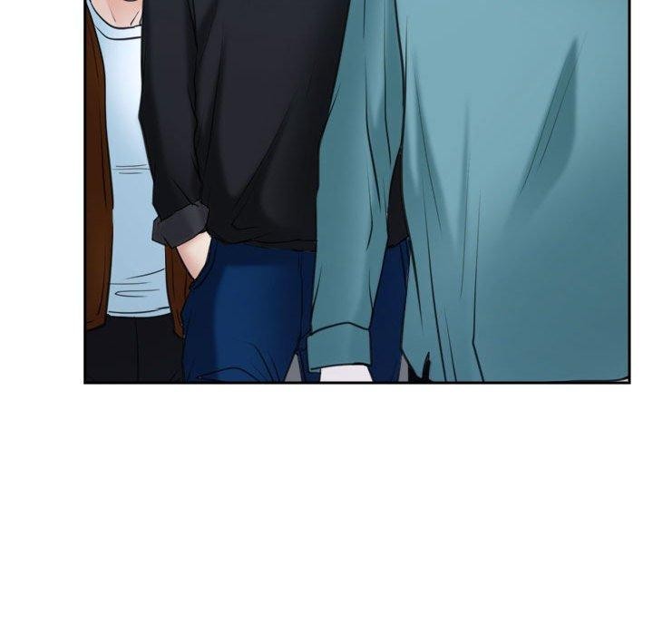 108.jpg