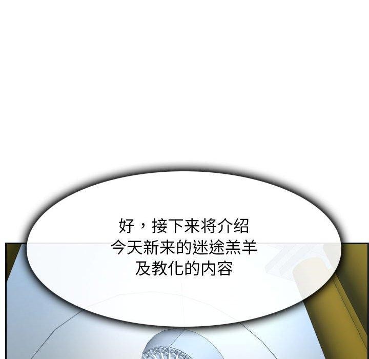 117.jpg