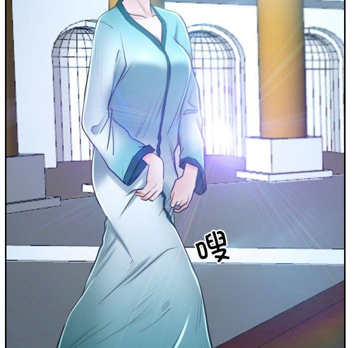 119.jpg