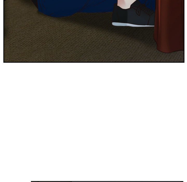 45.jpg