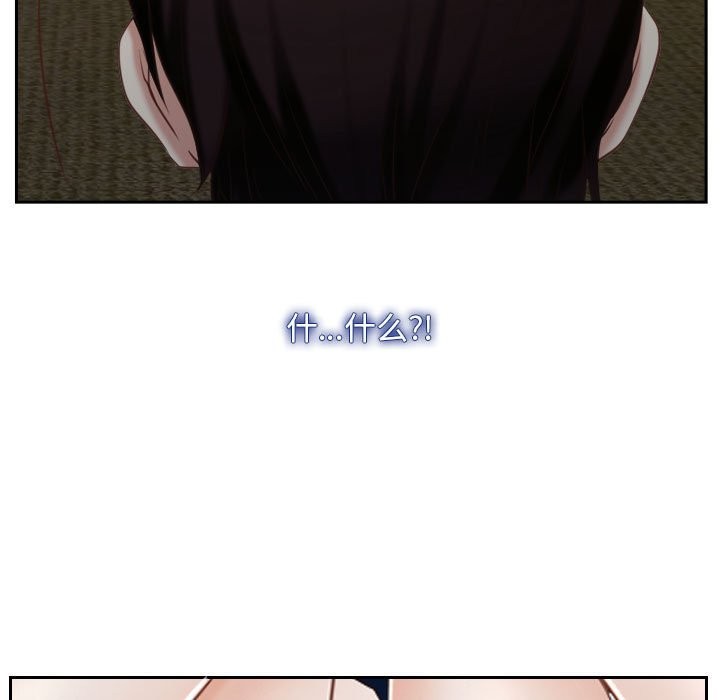 58.jpg