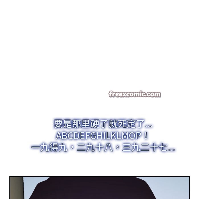 62.jpg