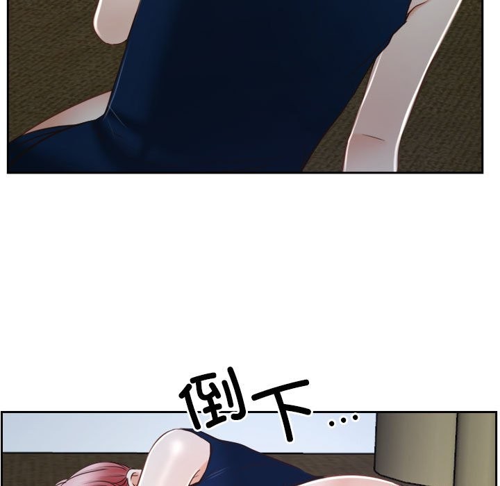 70.jpg