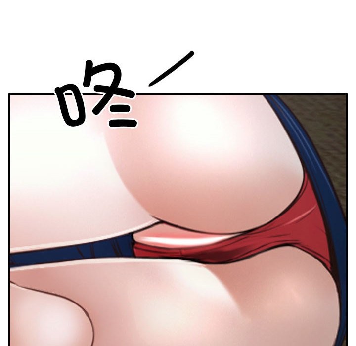 73.jpg