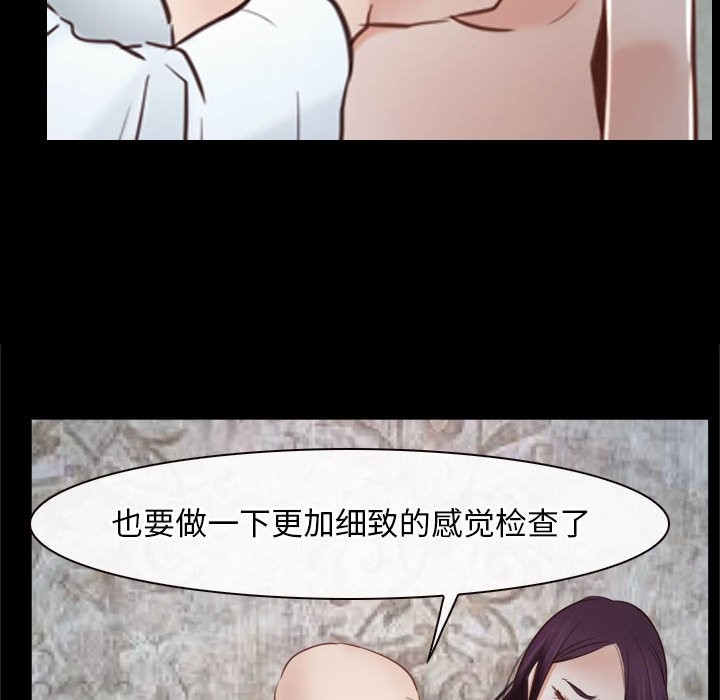 91.jpg
