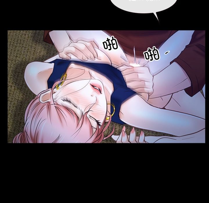 51.jpg