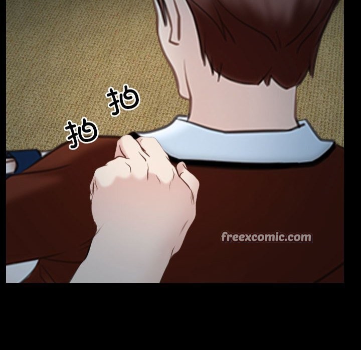 58.jpg