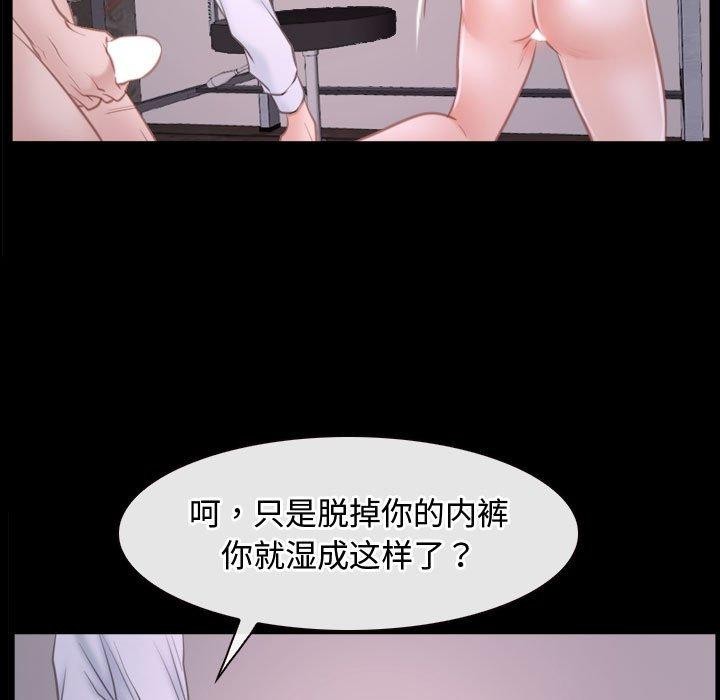 73.jpg