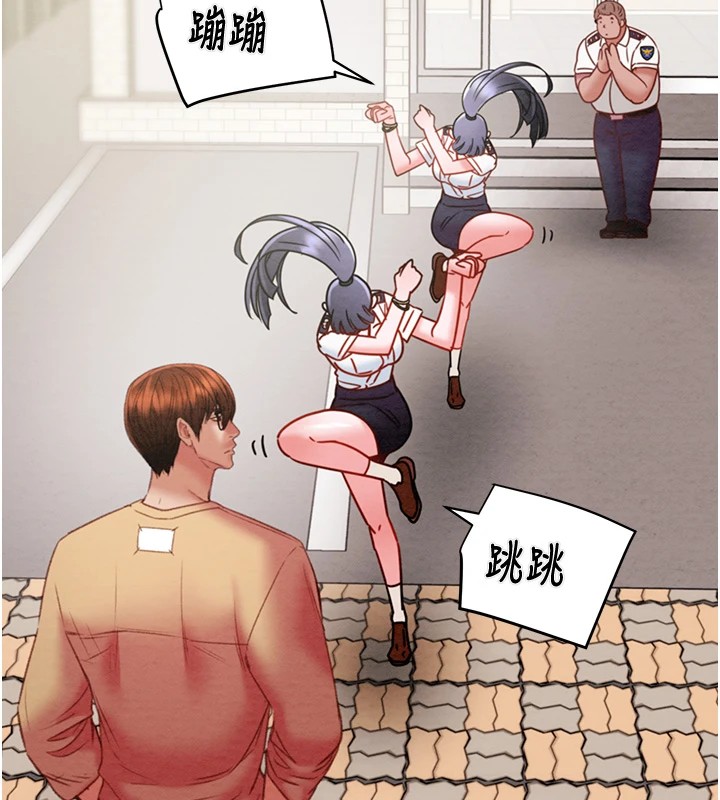 43.jpg
