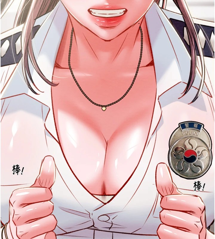 57.jpg