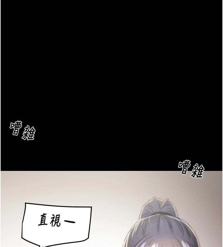 76.jpg