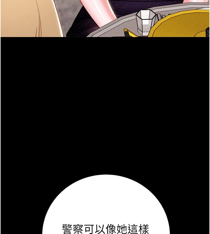 78.jpg