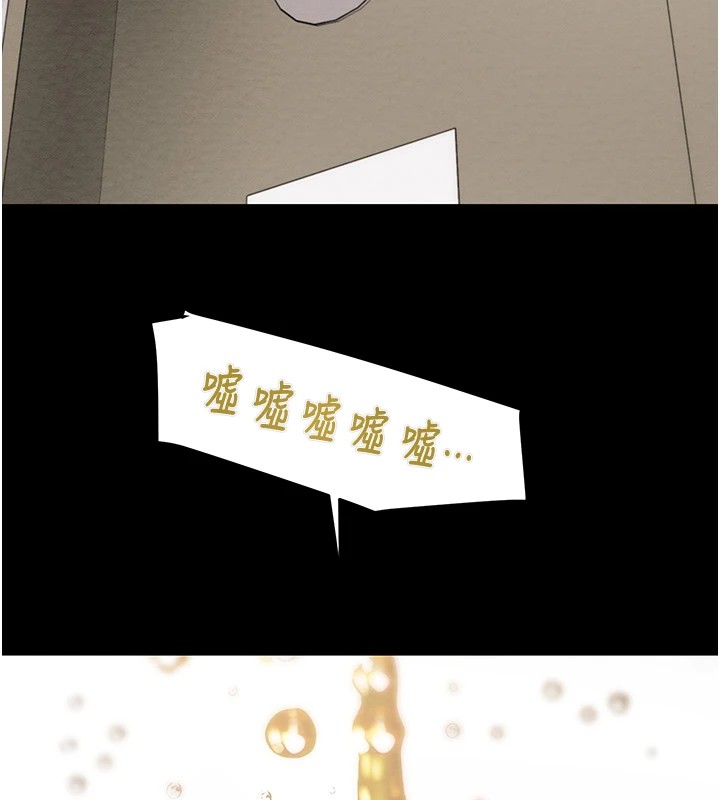 90.jpg
