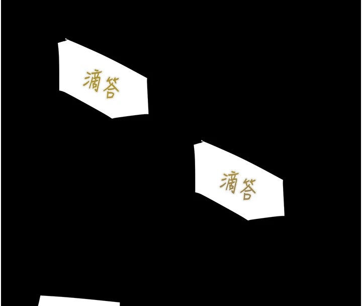 92.jpg
