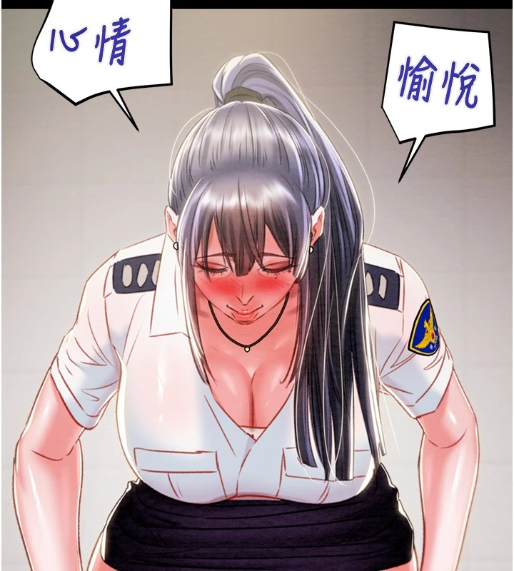 93.jpg