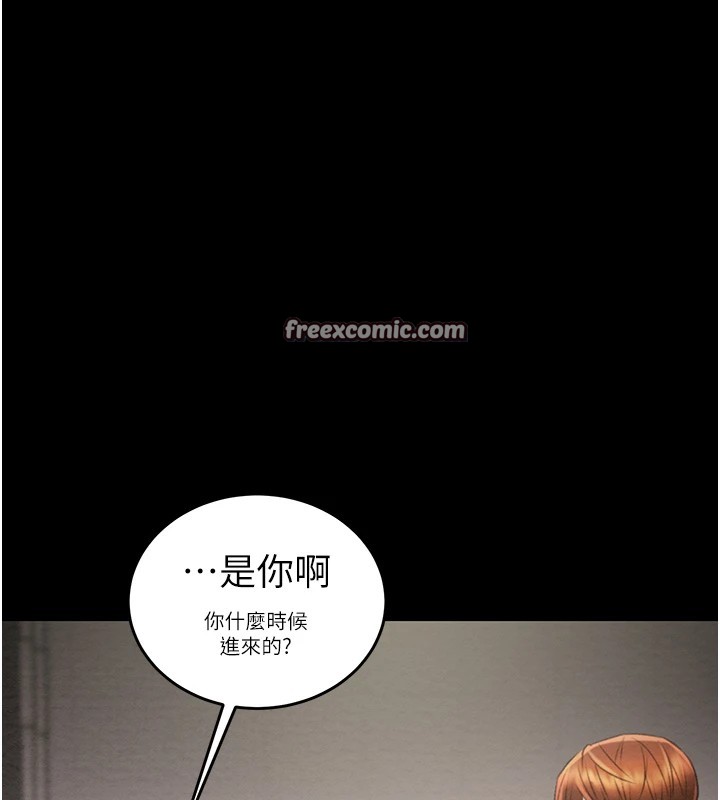 105.jpg