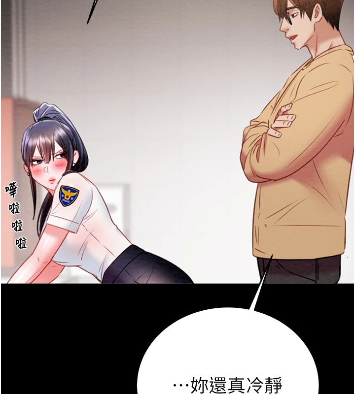 106.jpg