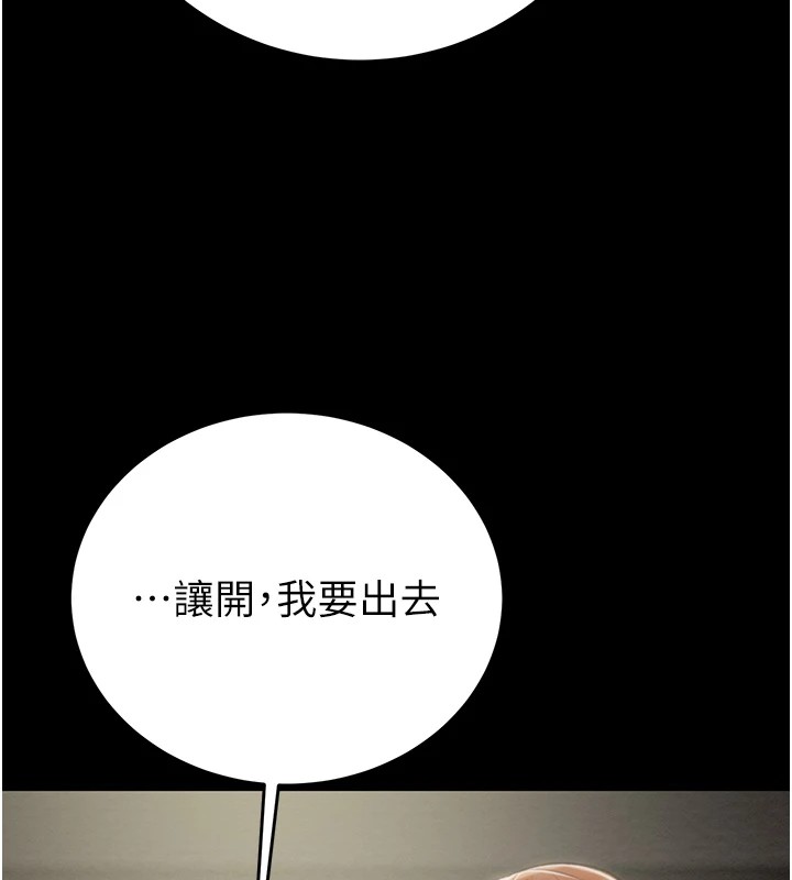 110.jpg