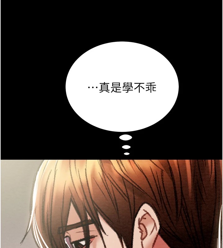 114.jpg