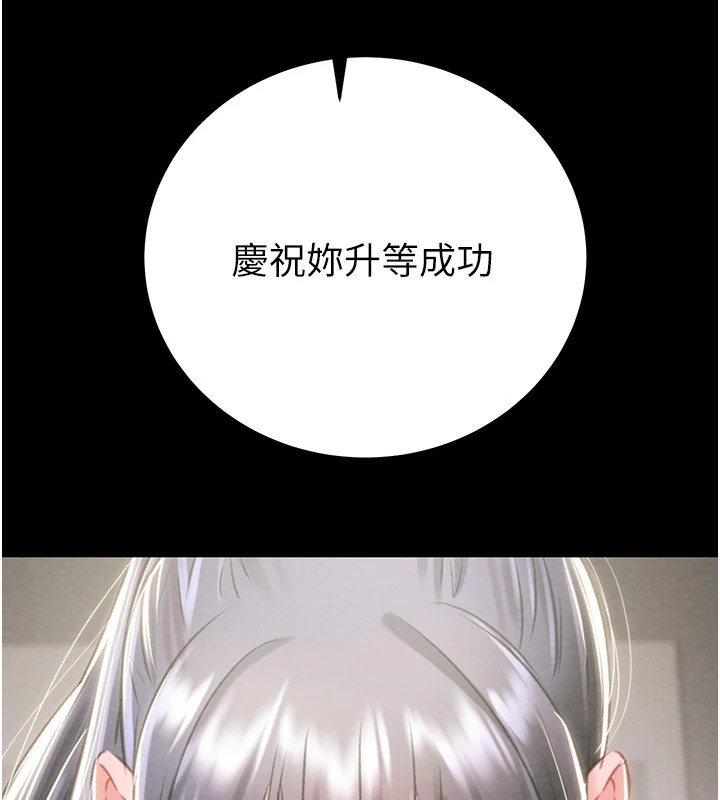 119.jpg
