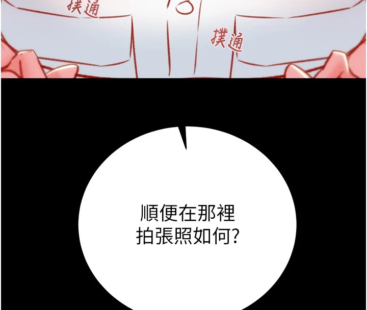 121.jpg