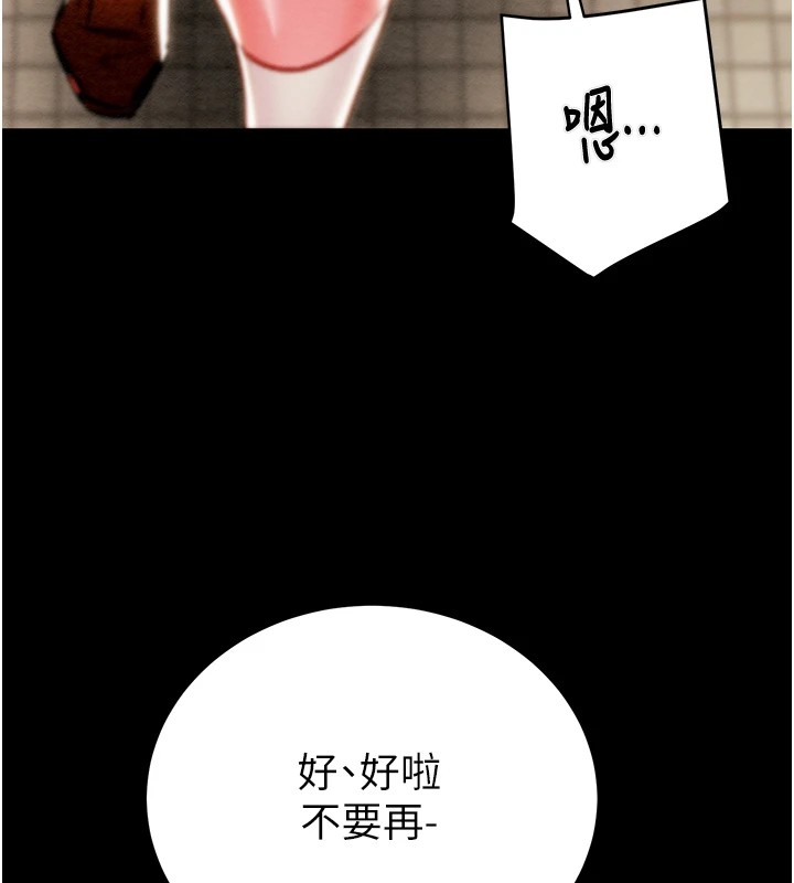 147.jpg