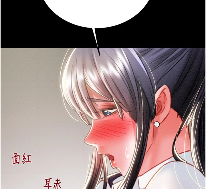148.jpg