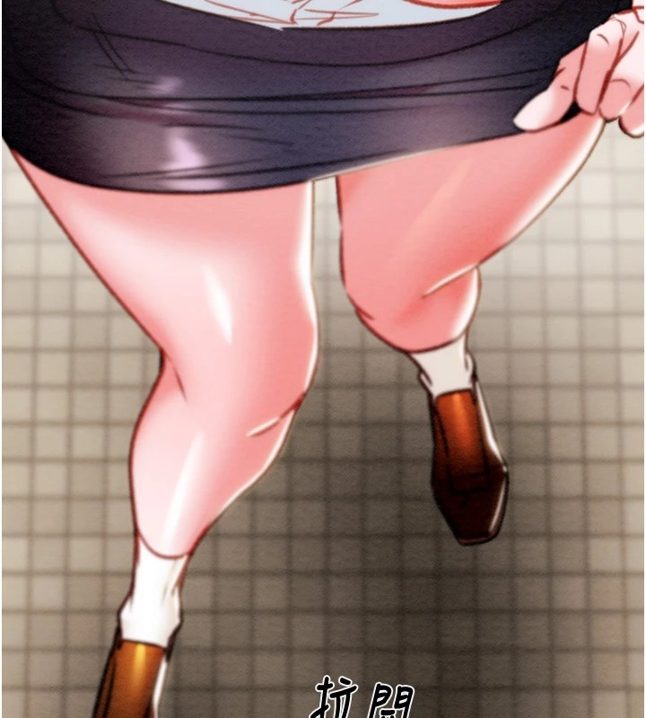 159.jpg