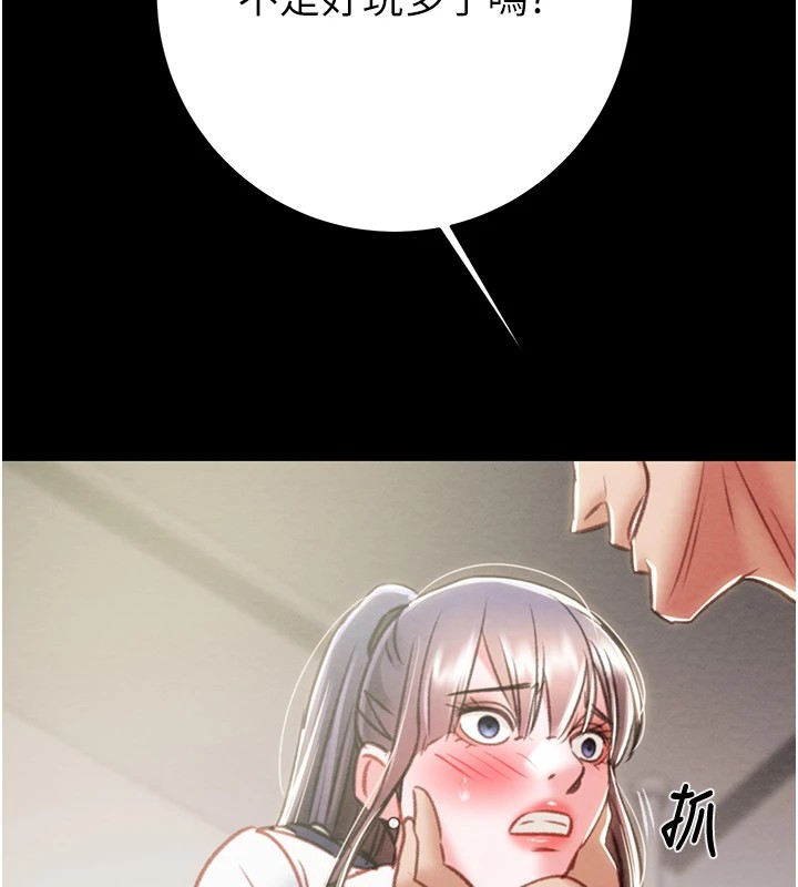 161.jpg