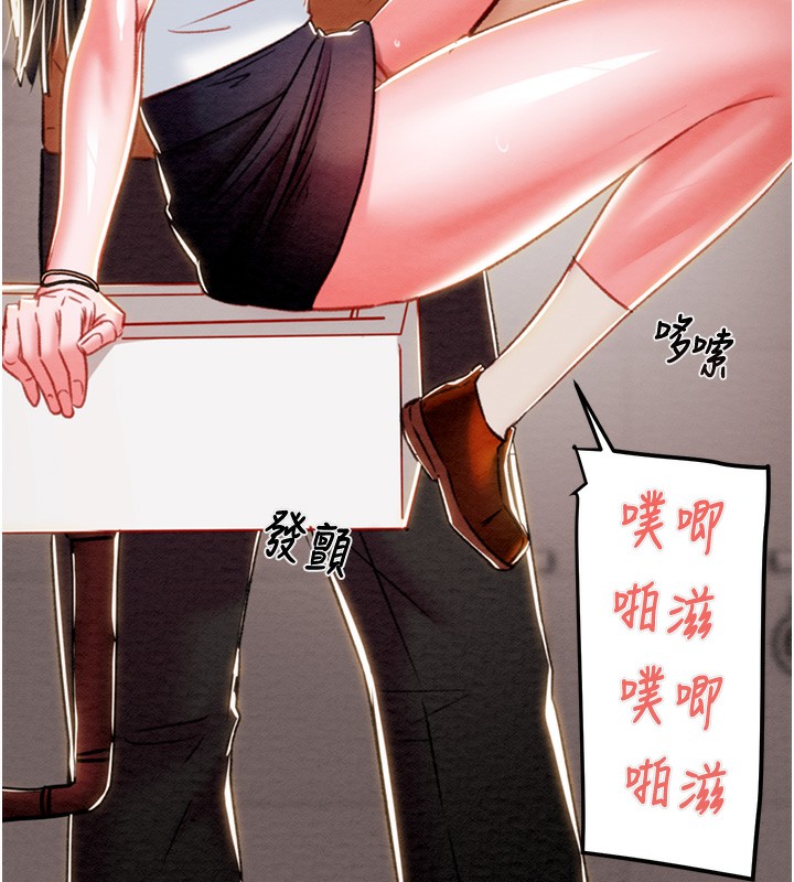 108.jpg