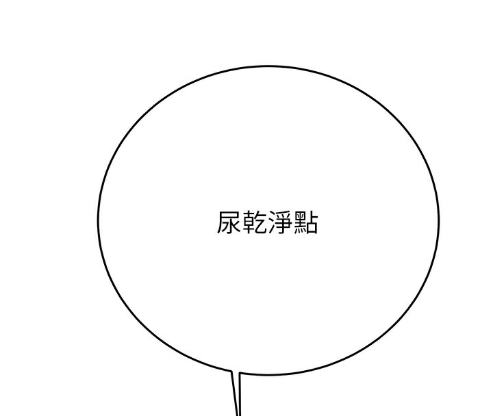 128.jpg