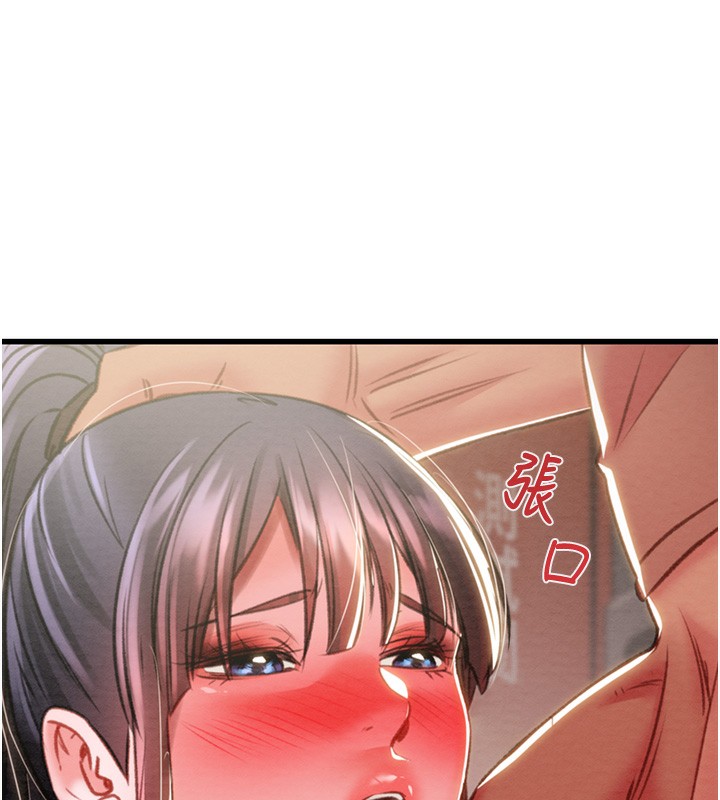 156.jpg