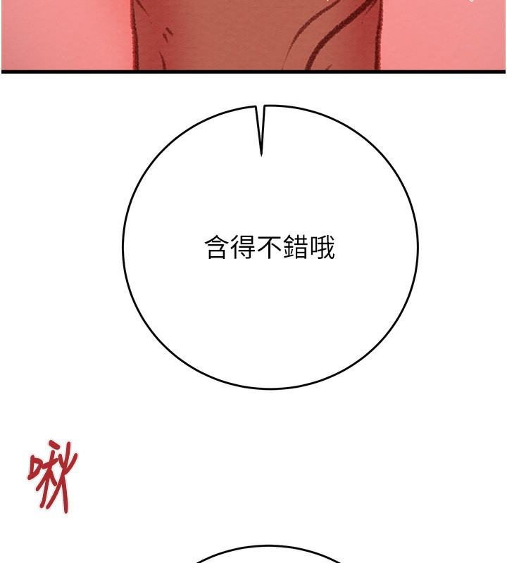 168.jpg