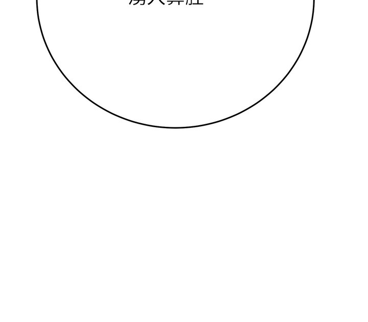 175.jpg
