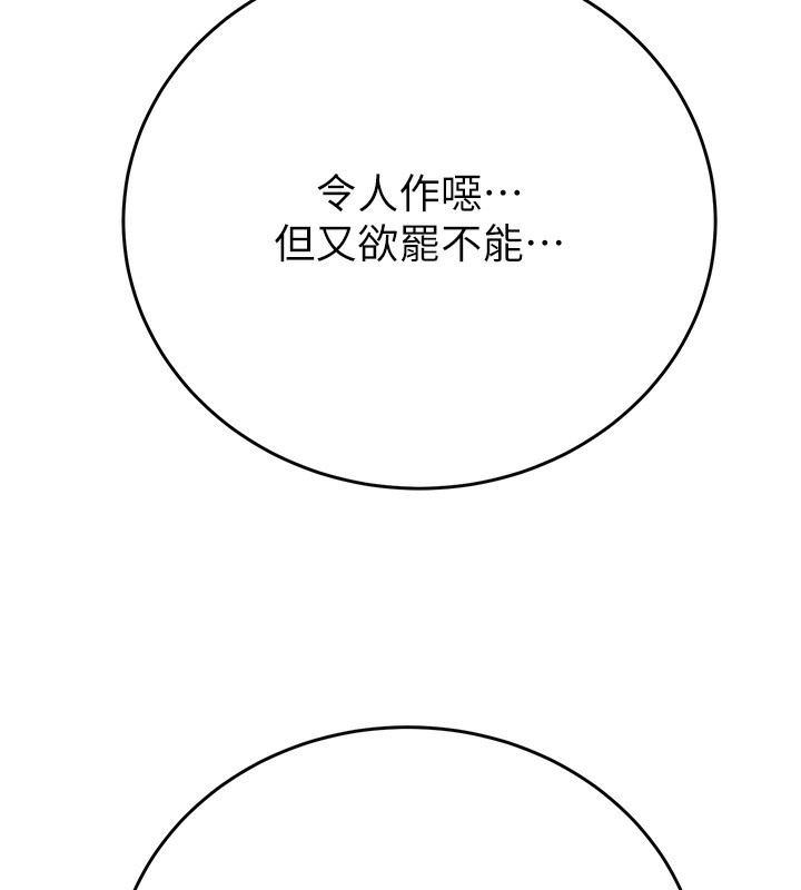 181.jpg