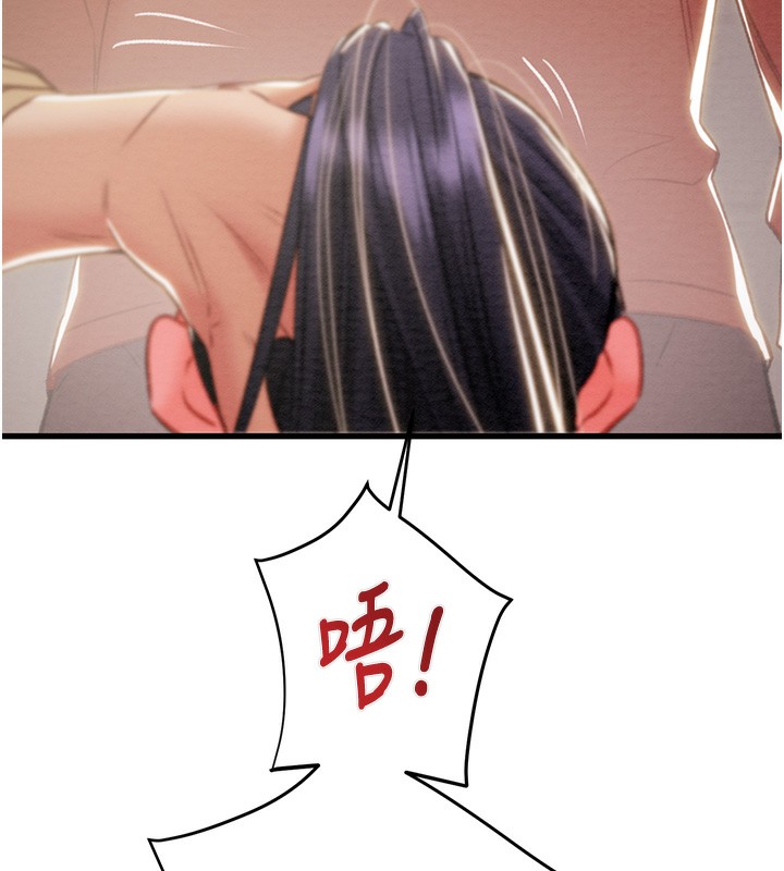 184.jpg
