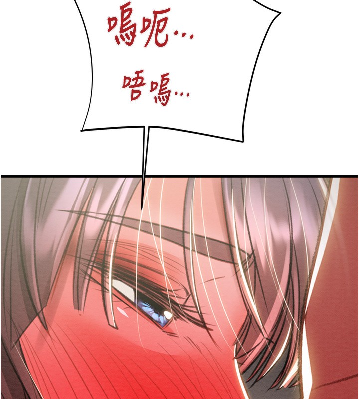 185.jpg