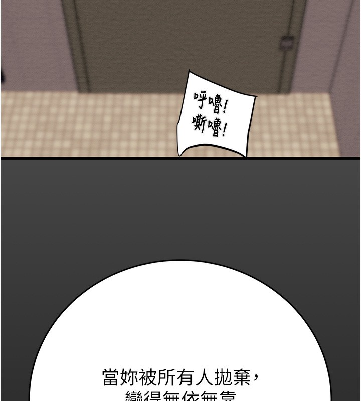 218.jpg