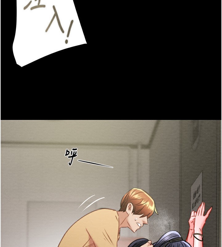 54.jpg